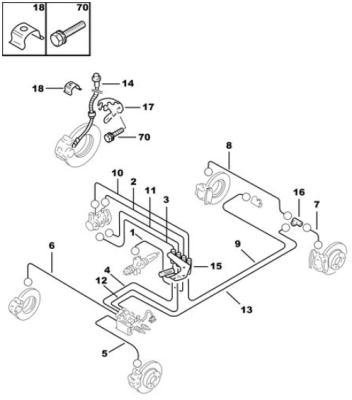 Chris ABS Brake Piping.PNG