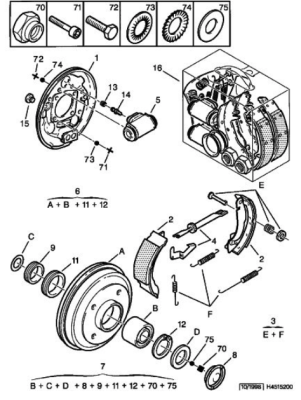Girling Rear Brakes.PNG