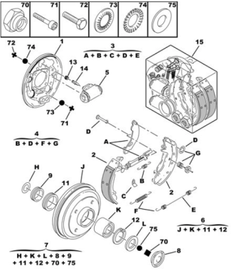 Bendix Rear Brakes.PNG
