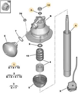 C5 MK II Susp.PNG