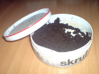 670px-skruf_snus.jpg
