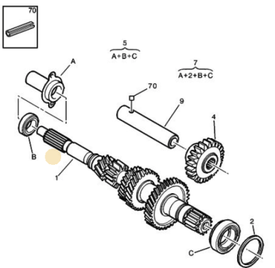moomoo Box First Line Gear.PNG