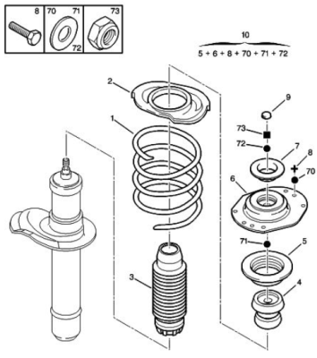 ZX Front shocks.PNG