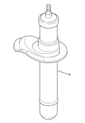 ZX Front damper.PNG