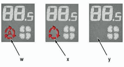 X7 Dual A.PNG