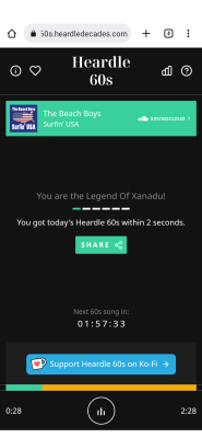 Screenshot_20220813-220232.png
