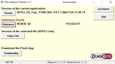 ACTIA_Version_Screenshot.jpg