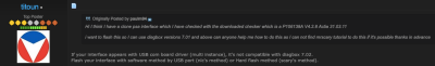 Screenshot 2022-08-14 at 16.39.25.png