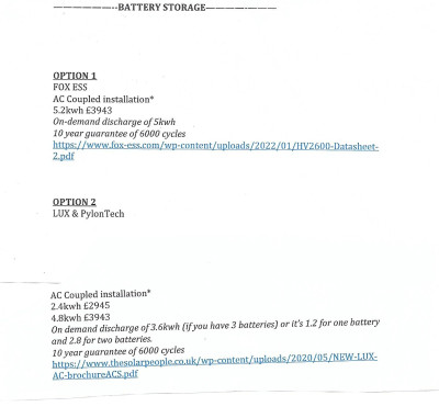 battery prices.jpg