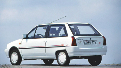 citroen-ax-mikros-gallos-agaphsame-4257932606.jpg