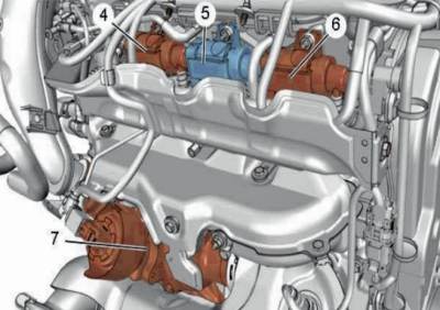 egr pipes.PNG