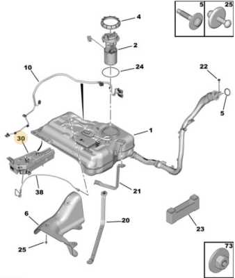 Orchid Additive Pump.PNG