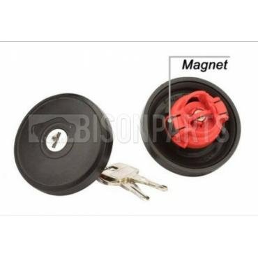 diesel cap 3.jpg