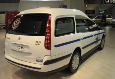 c5 ambulance.PNG