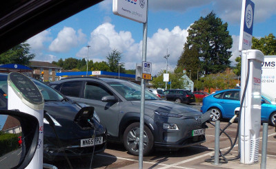 At Tesco2.JPG