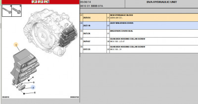 Hydraulic Block.jpg