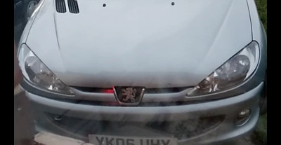 Screenshot_20220821-212928_Video Player.jpg