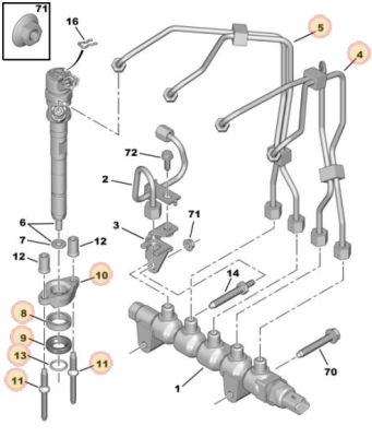 Doo injector.PNG