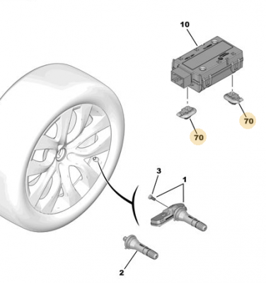 TPMS.PNG