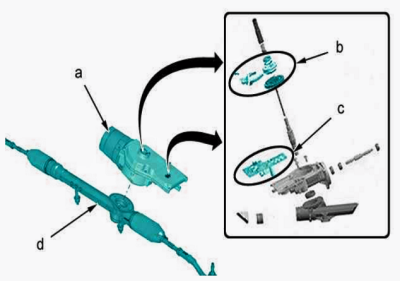 DS3 PS Torque Position Sensor B.PNG