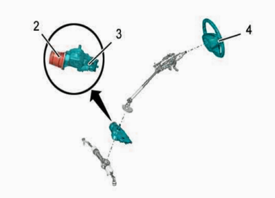 DS3 PS Torque Position Sensor.PNG