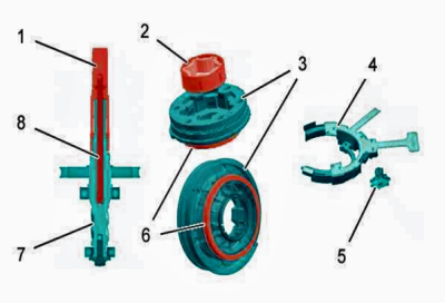 DS3 PS Torque Position Sensor C.PNG