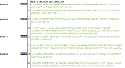 Switch Block 2.PNG