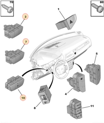 Switch Block.PNG