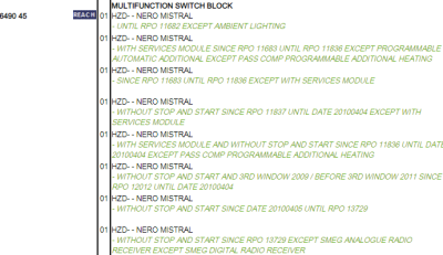 Switch Block 7.PNG