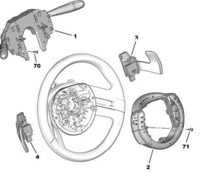 C4GP Switch Module.PNG