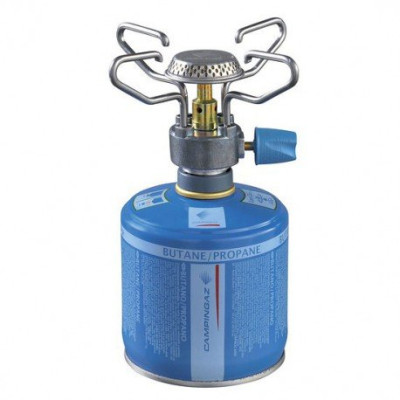 campingaz-micro-plus-bleuet-camping-stove.jpg