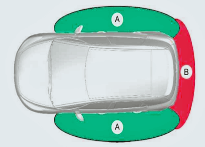 DS5 HF B.PNG