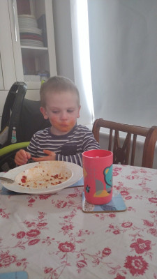 IMG-20220603-WA0006.jpeg