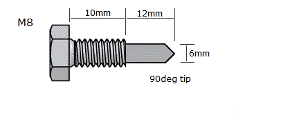 M8 plug bolt - 3.gif