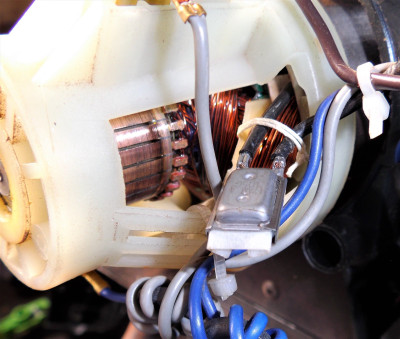 Tiller motor.JPG