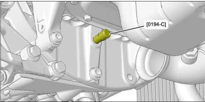 flywheel.jpg