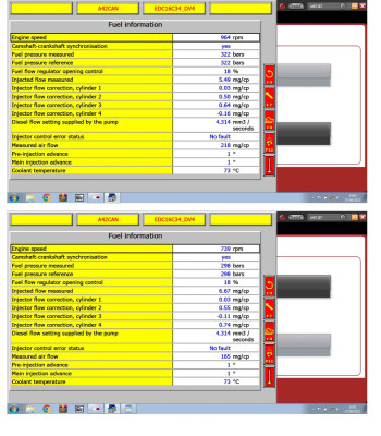 Fuel Parameters 7 Sept 2022- 1.jpg
