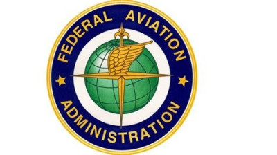FAA - a long long way to run!