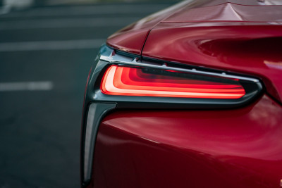 Lexus-LC500-Taillamp.jpg