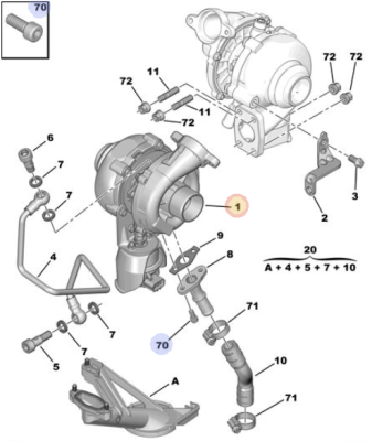 Husky Turbo.PNG