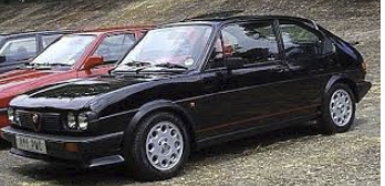 alfasud.PNG