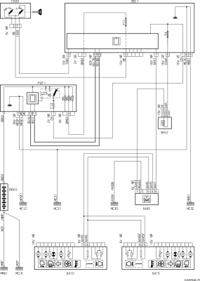 svgLoaderr_code_image=X7&r_resource=d3arq8ir.png
