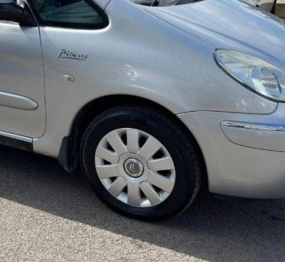xsarapic ride height.jpg