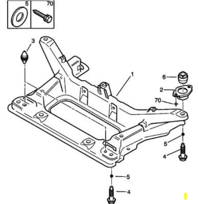 zx cradle.PNG
