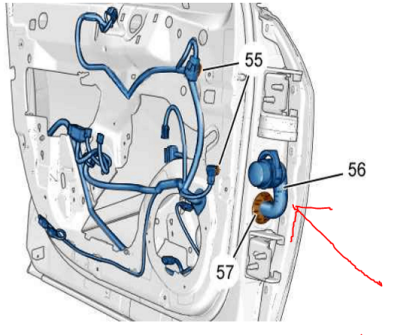 grommet.PNG