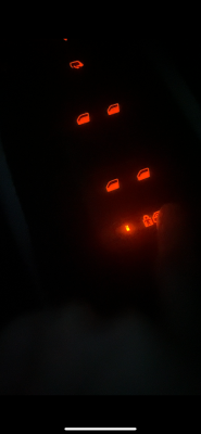 15575A4C-CBA7-496F-BA90-B93B7F2E7B08.png