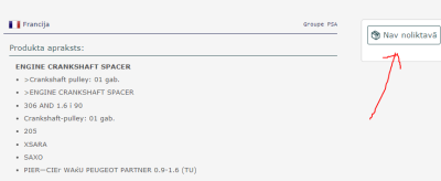 jim spacer b.PNG