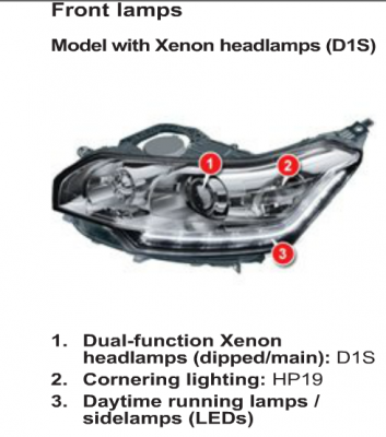 Jack Manual Lamp.PNG