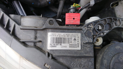 right hand side label.JPG