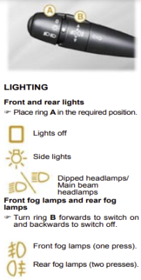407 fog.PNG